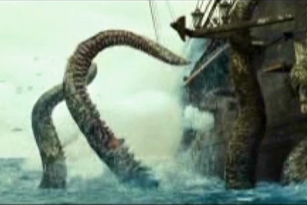 Почему не работает сайт кракен