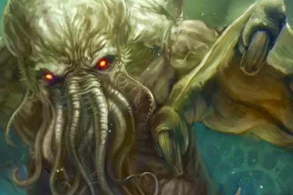 Официальный сайт kraken ссылки зеркала