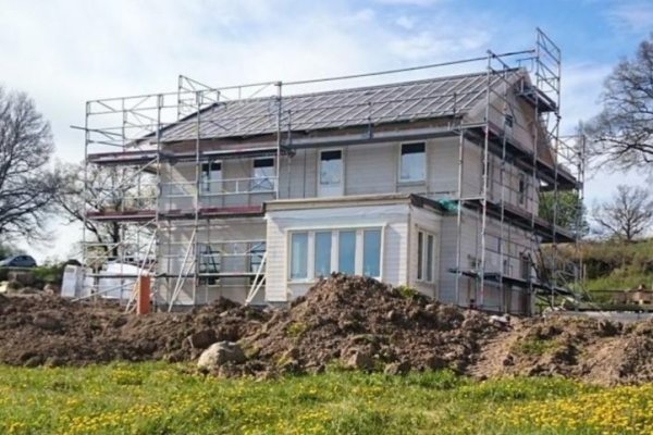 Кракен маркетплейс купить порошок