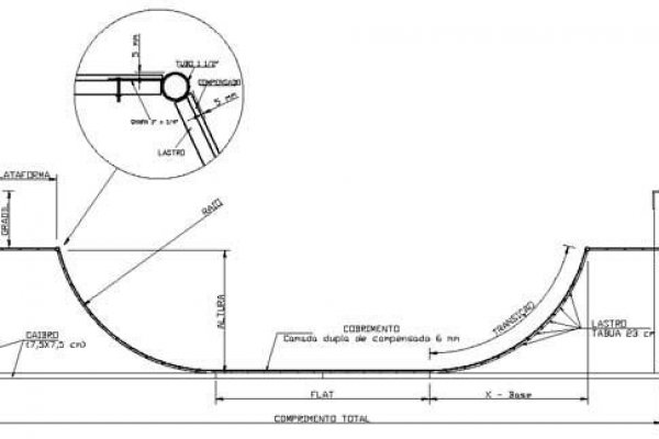 Кракен зеркало на тор