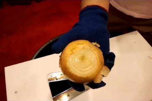 Кракен сайт at