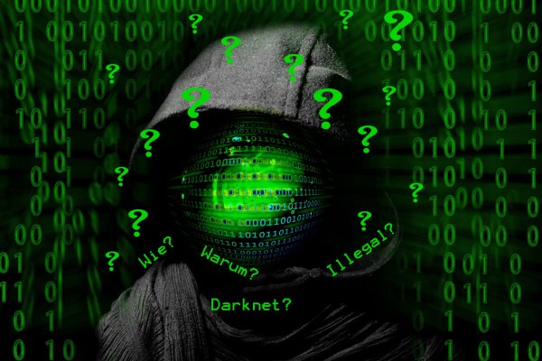 Kraken darknet market зеркало