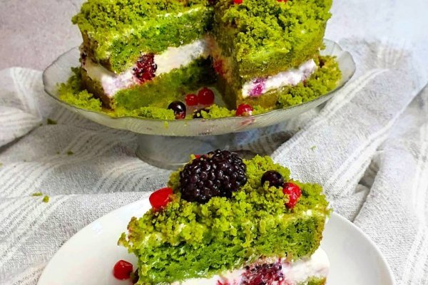 Кракен ссылка что это