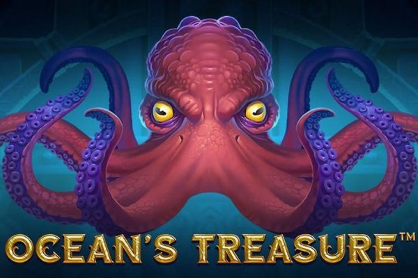 Kraken forum