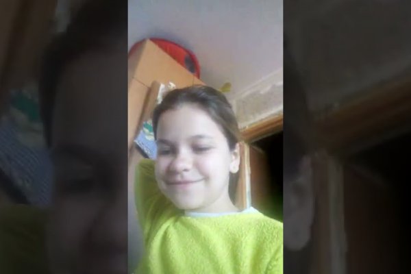 Kraken что это за магазин
