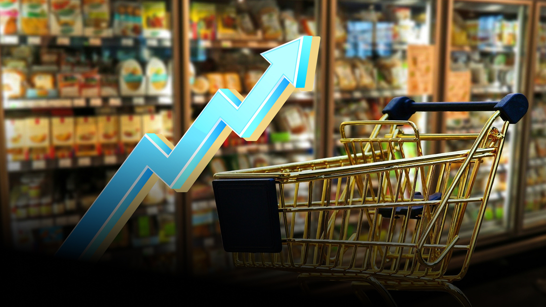 Kraken 12 at сайт