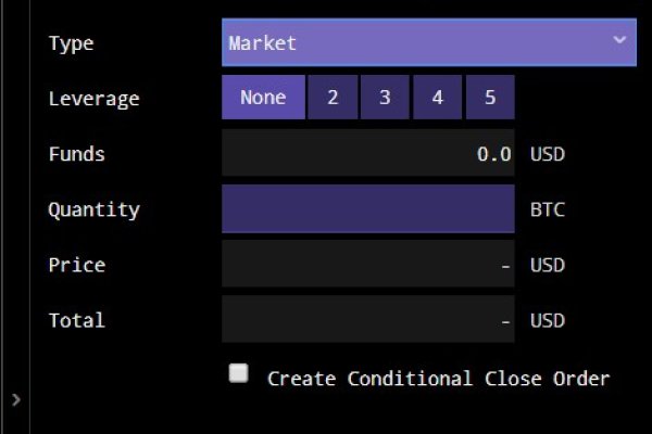 Kraken darknet market ссылка