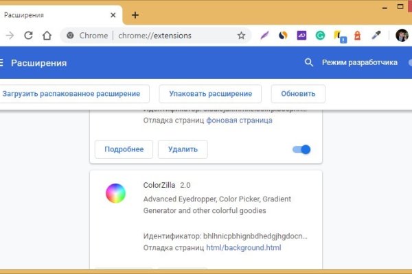 Кракен сайт kr2web in