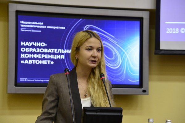 Кракен наркоторговец