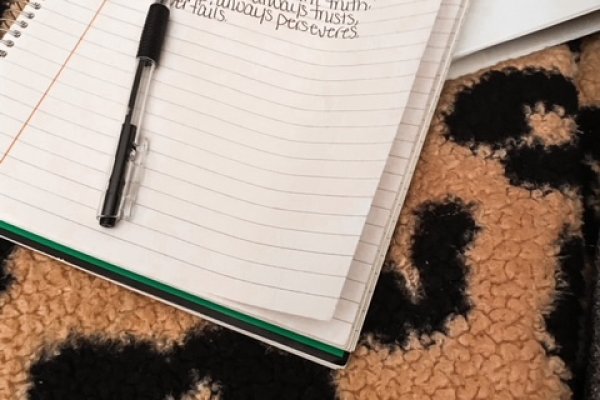 Кракен это современный даркнет маркетплейс