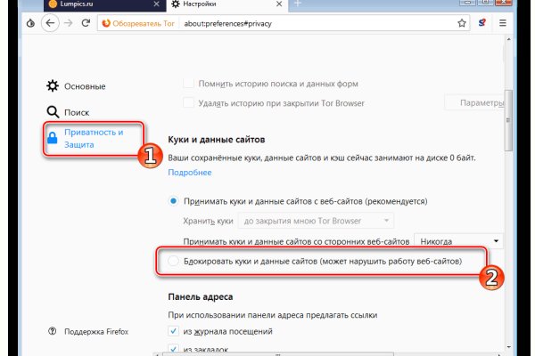 Кракен сайт kr2web in цены