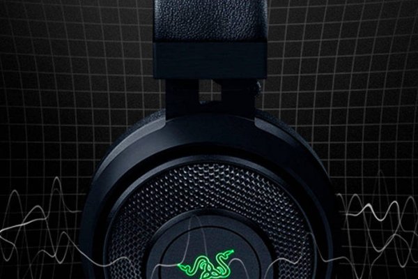 Кракен сайт даркнет