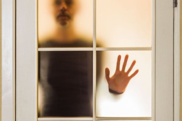 Кракен рабочий сайт