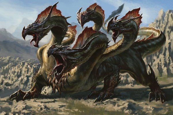 Kraken online