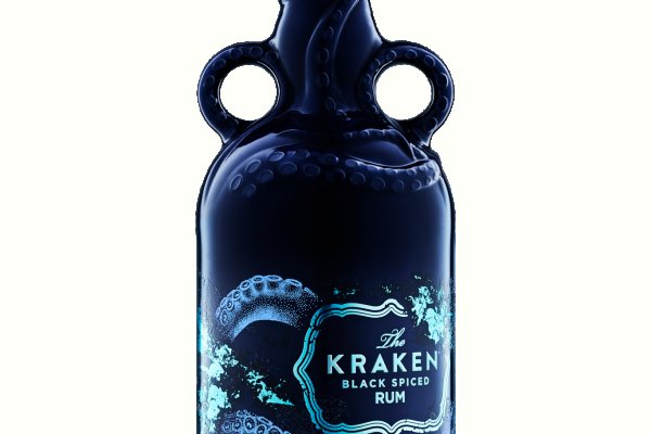 Kraken магазин интернет