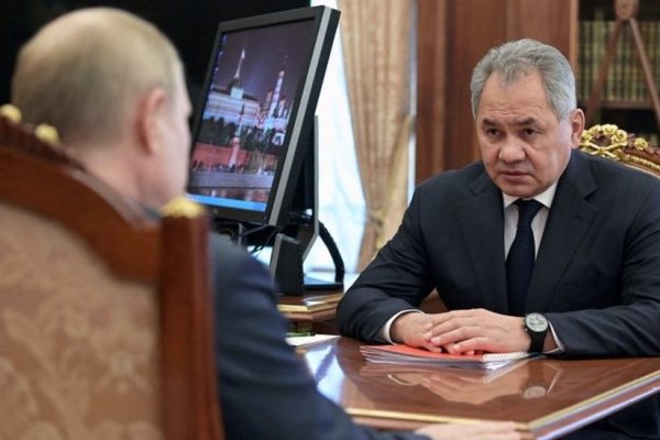 Даркнет официальный сайт вход
