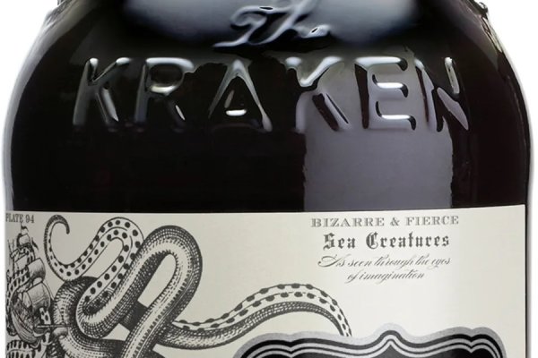 Kraken официальный сайт ссылка krk store com