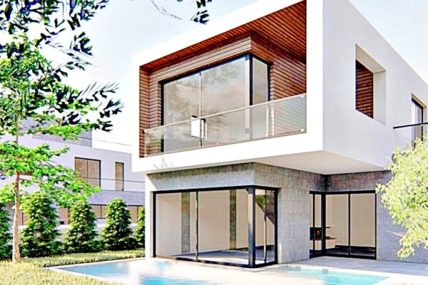 Заказать даркнет