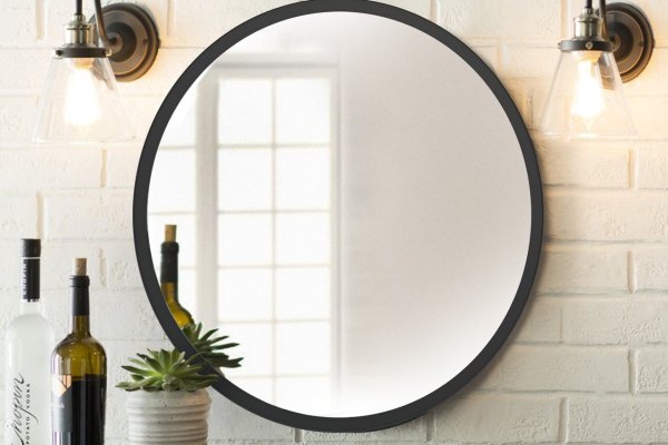 Кракен актуальная ссылка тор