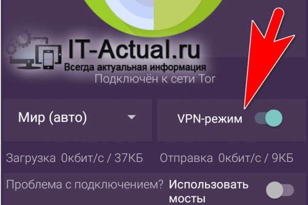 Кракен сайт дарк нет
