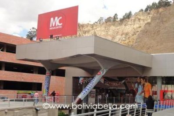 Как вывести деньги с kraken