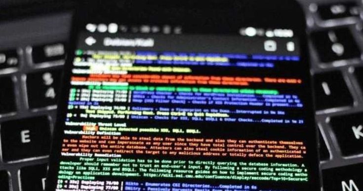 Kraken 12 at сайт