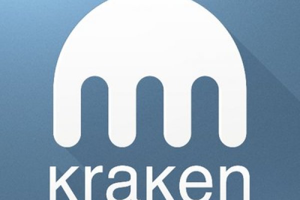 Kraken official