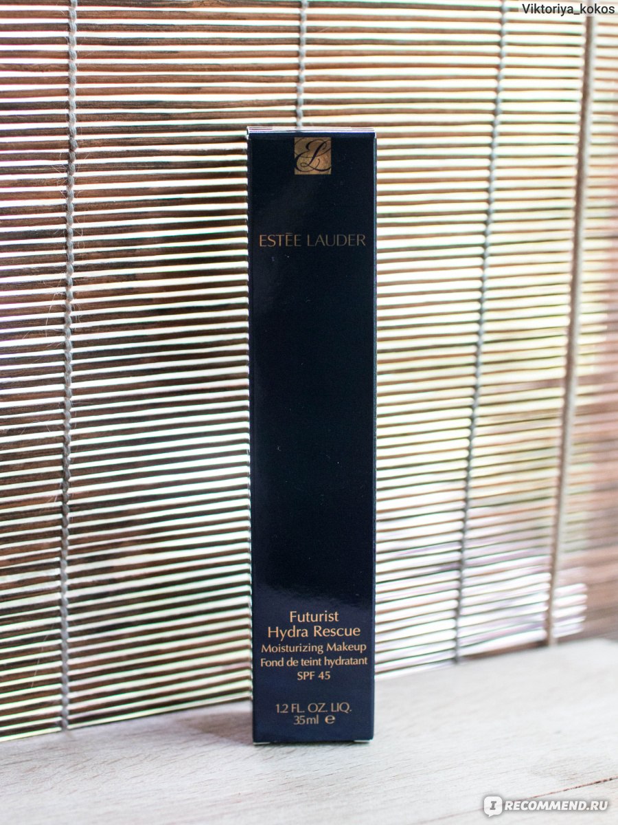 Kraken12 at сайт