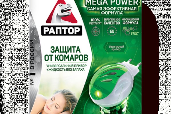 2krn