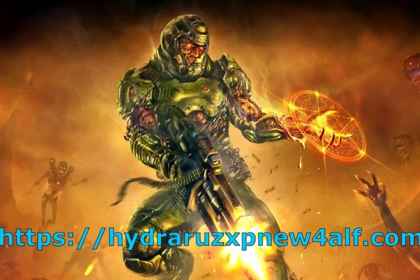 Кракен сайт покупок