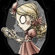 Кракен kr2web in