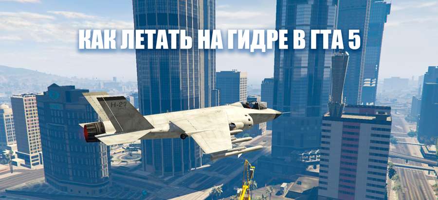 Кракен почему пользователь не найден